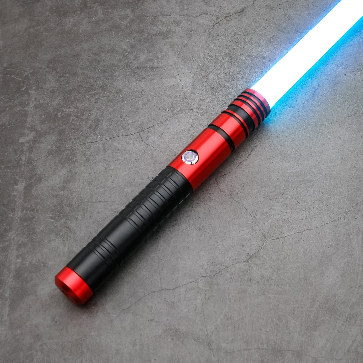 Kids Lightsaber A01 (RGB S4)