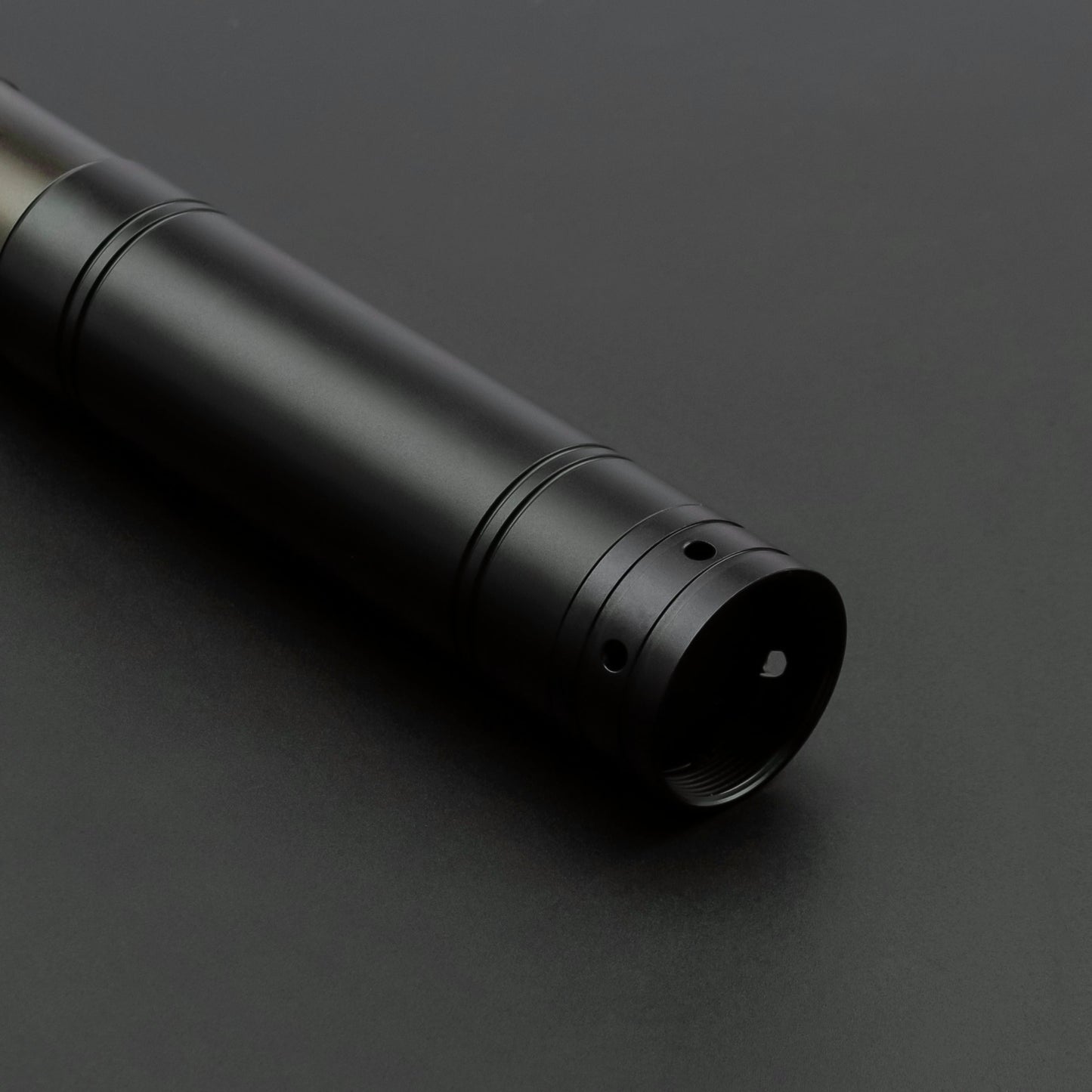 Kids Lightsaber A07 (RGB S4)