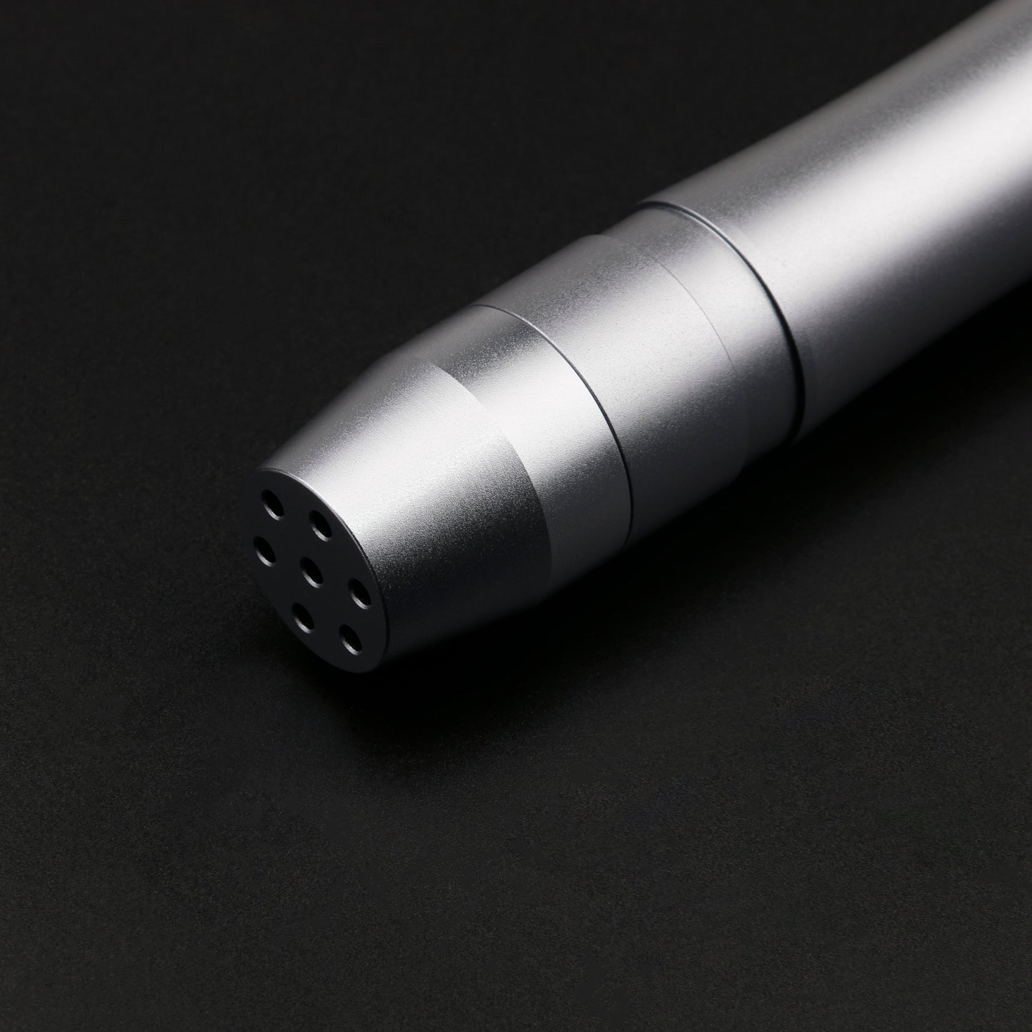 Kids Lightsaber A09 (RGB S4)