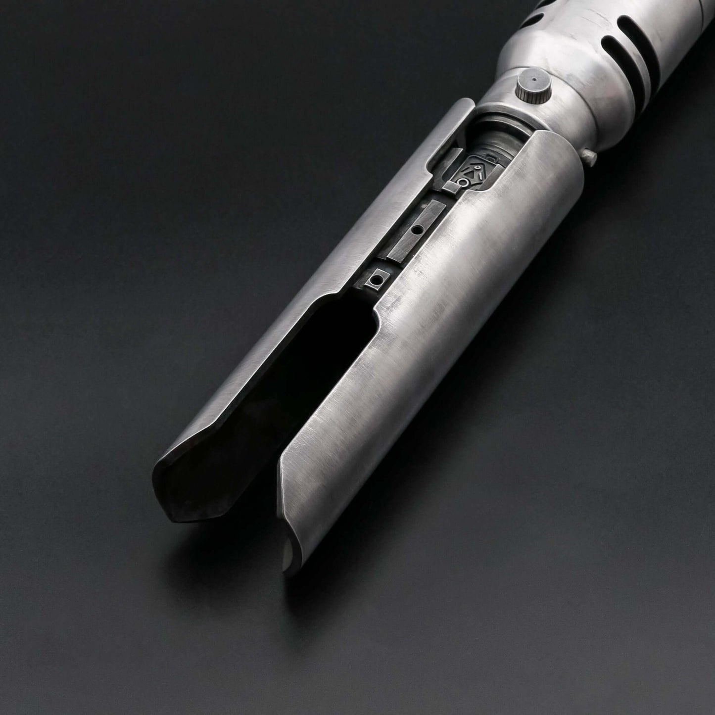 Cal EP3 Bespoke Weathered