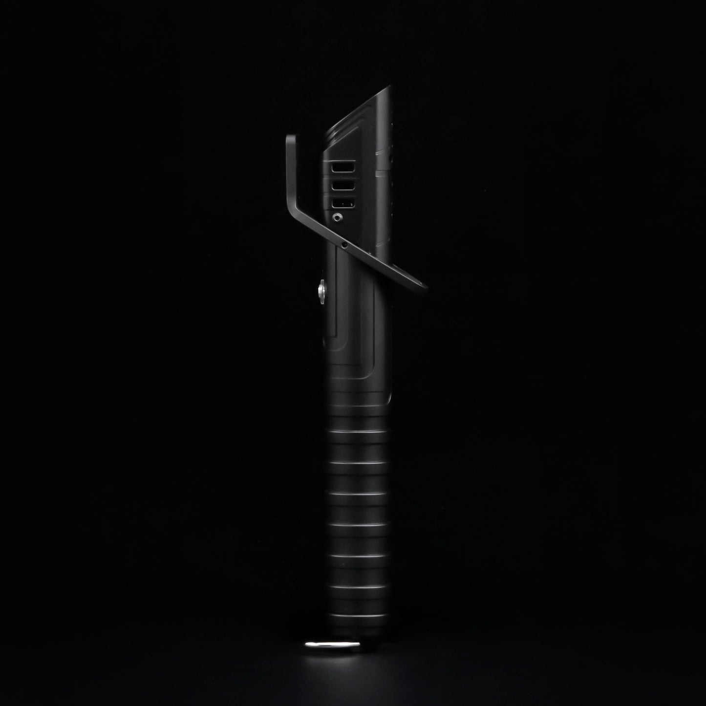 Darksaber SE