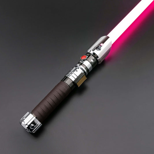 Star V2