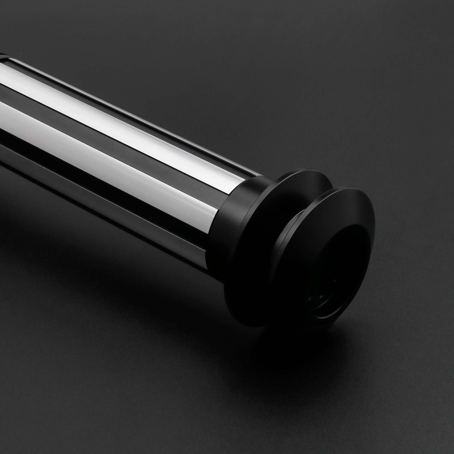 Katana