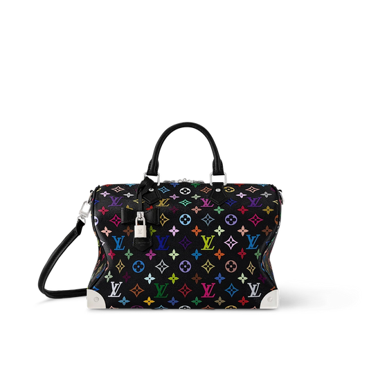 LV x TM Speedy Soft 30