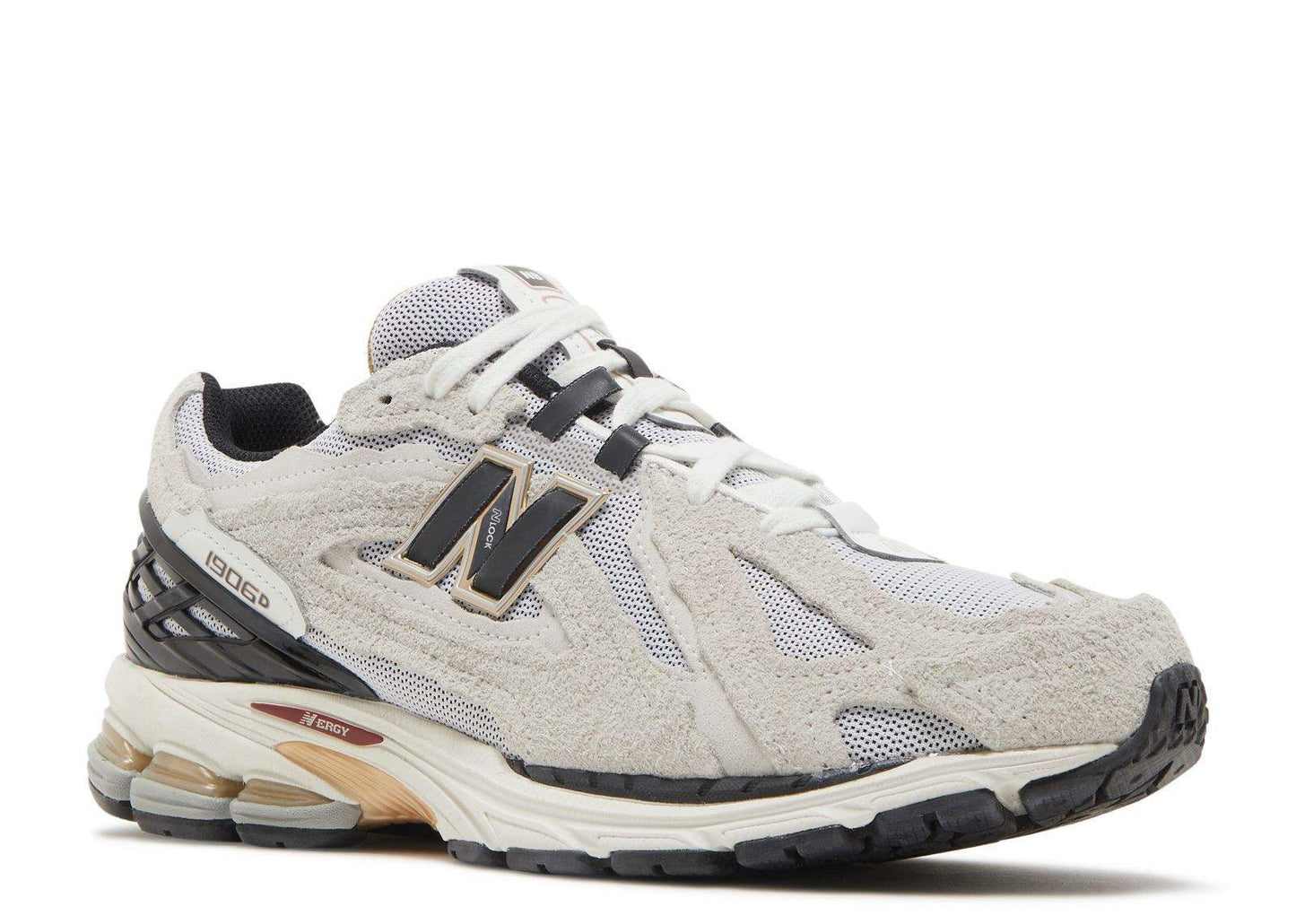 New Balance 1906 D Protection Pack Reflection Unfading Sneaker
