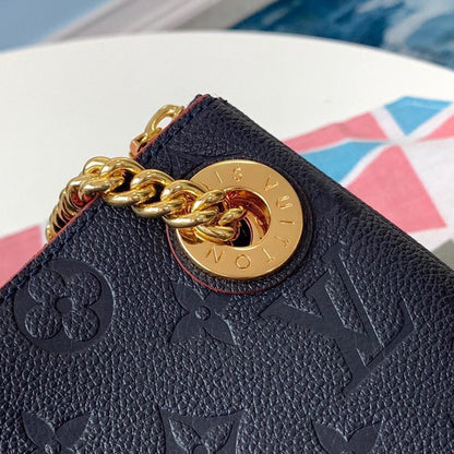 Lv Surène BB