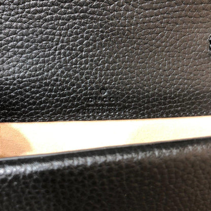 Dionysus small GG shoulder bag