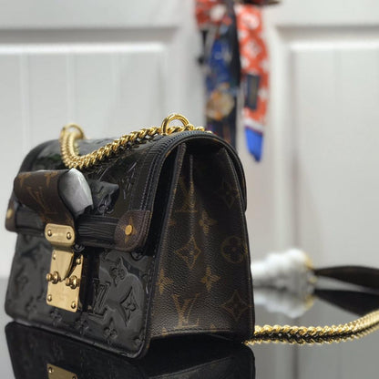 LV WYNWOOD