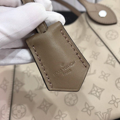 LV HINA PM