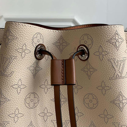 LV MURIA