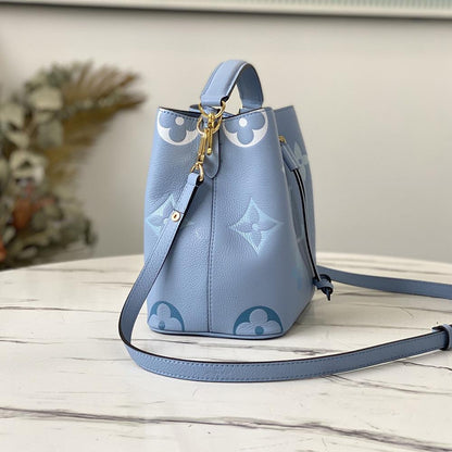 Louis Vuitton NéoNoé BB