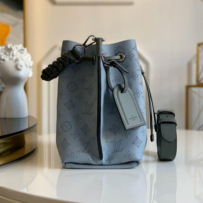 LV MURIA