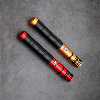 Kids Lightsaber A01 (RGB S4)