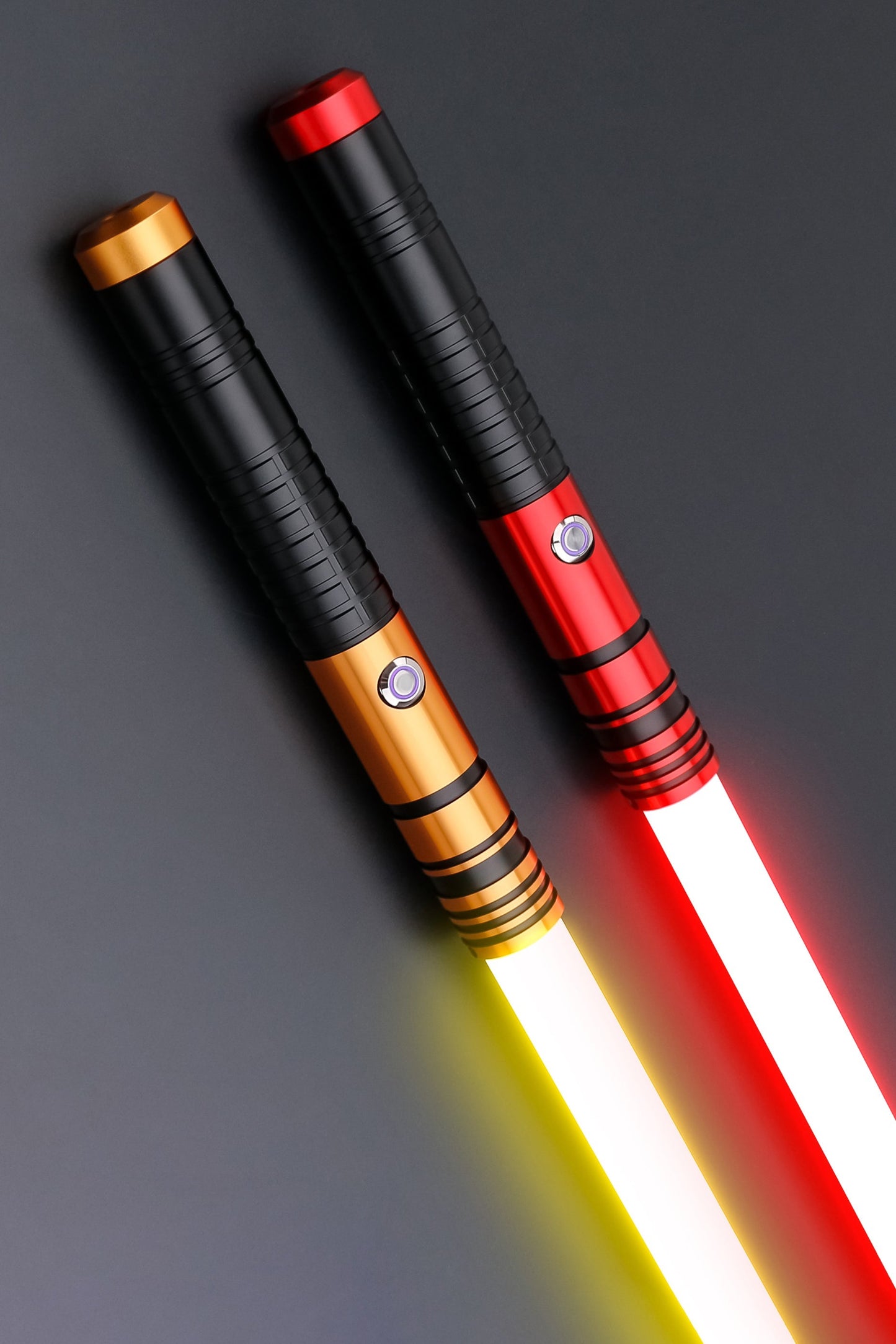 Kids Lightsaber A01 (RGB S4)