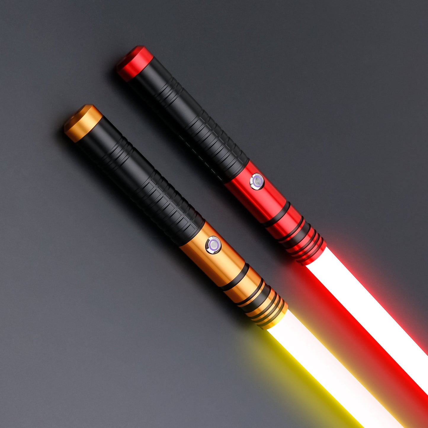 Kids Lightsaber A01 (RGB S4)