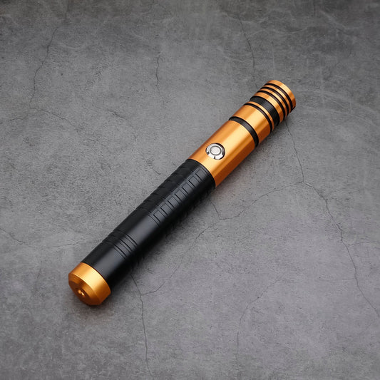 Kids Lightsaber A01 (RGB S4)