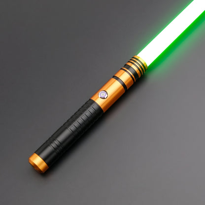 Kids Lightsaber A01 (RGB S4)