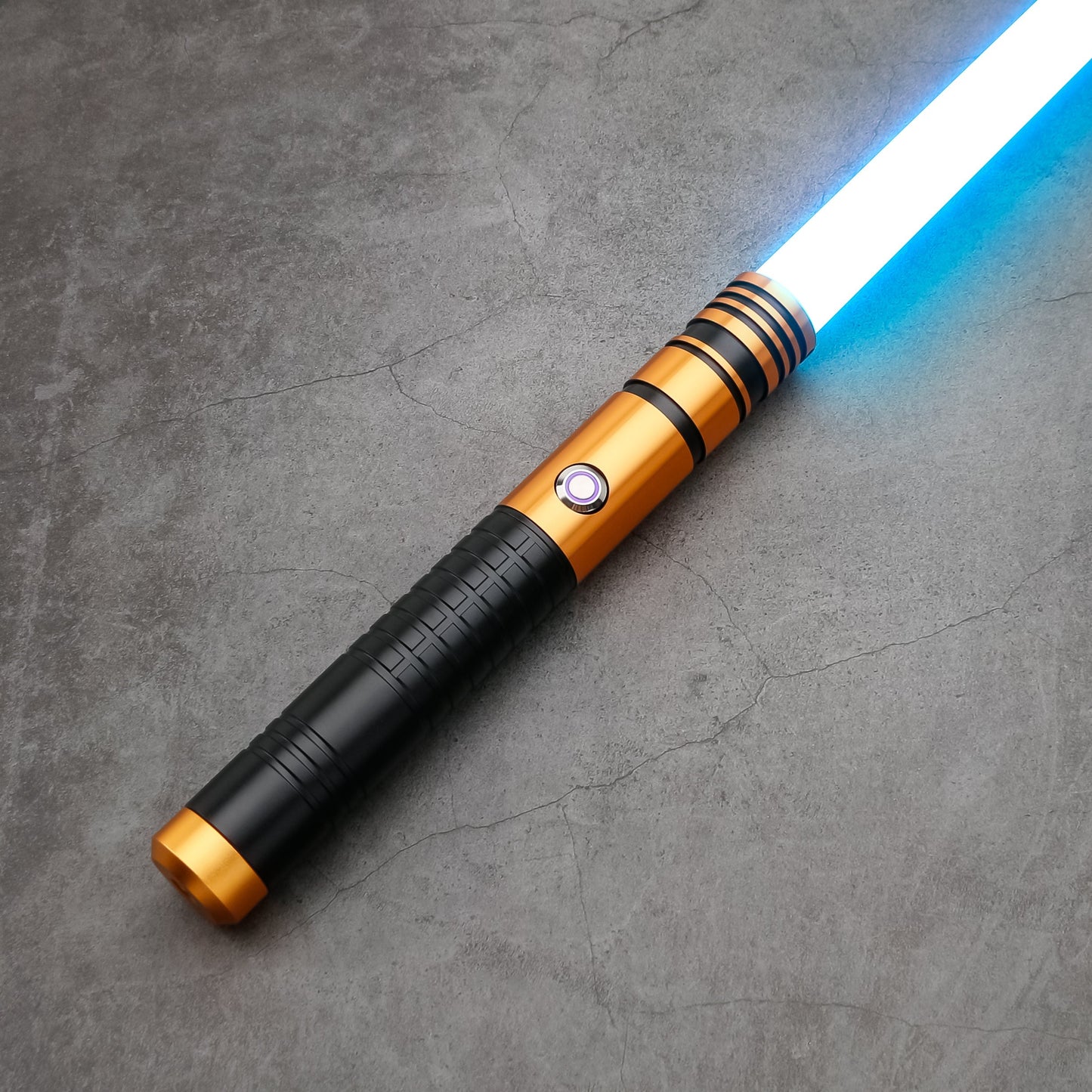 Kids Lightsaber A01 (RGB S4)