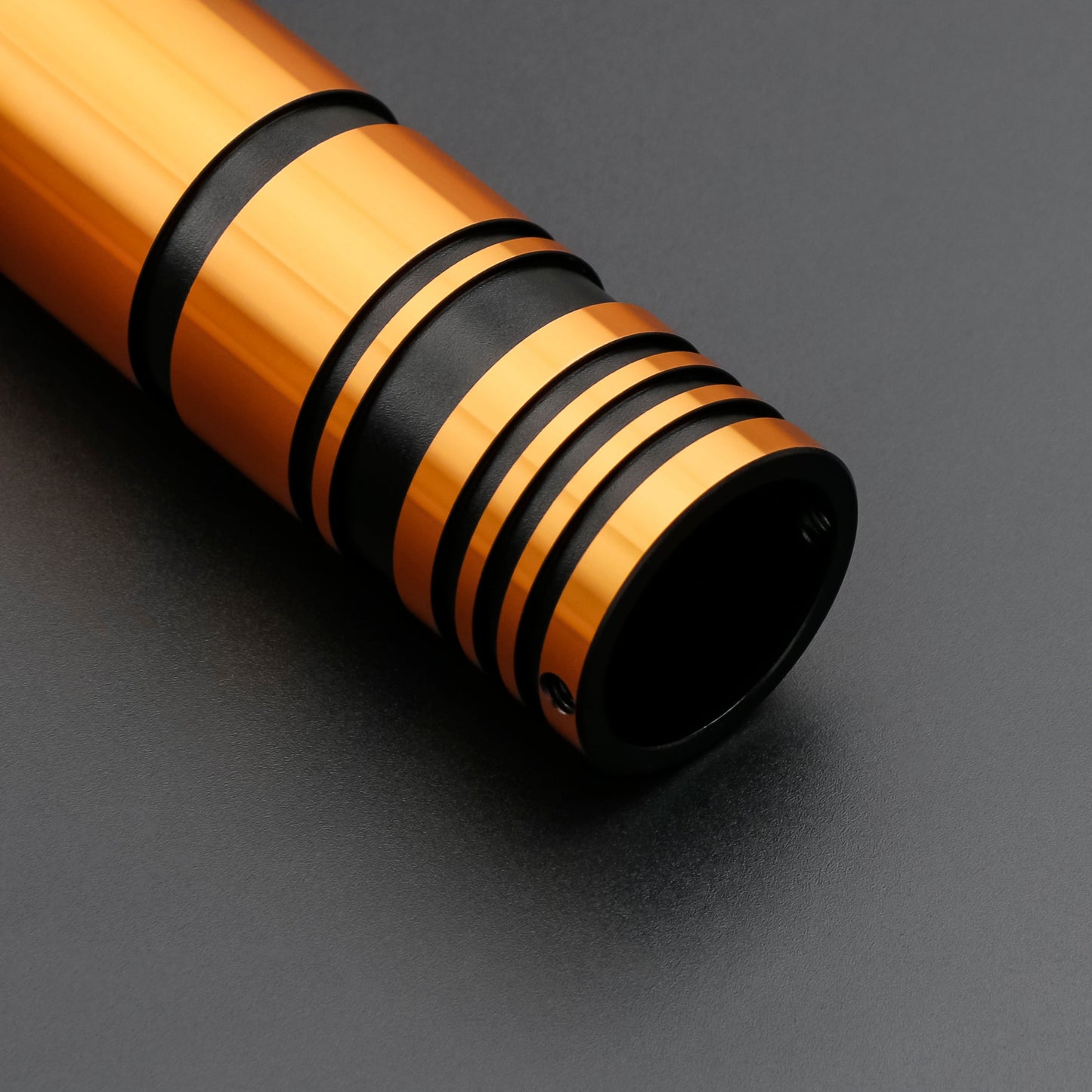 Kids Lightsaber A01 (RGB S4)