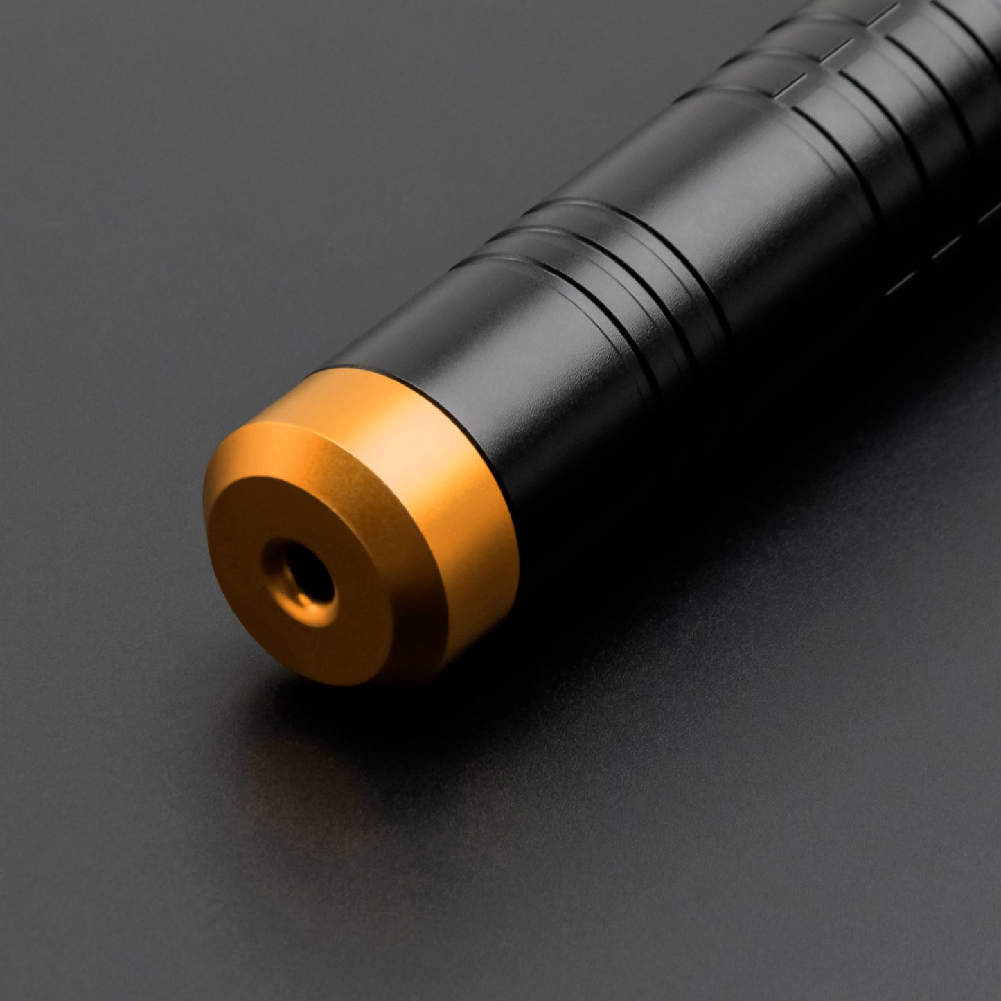 Kids Lightsaber A01 (RGB S4)