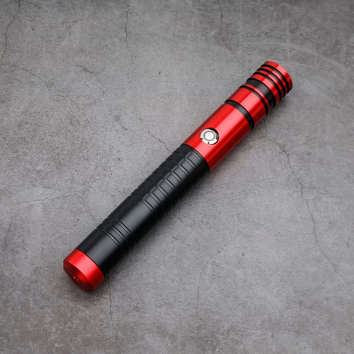 Kids Lightsaber A01 (RGB S4)