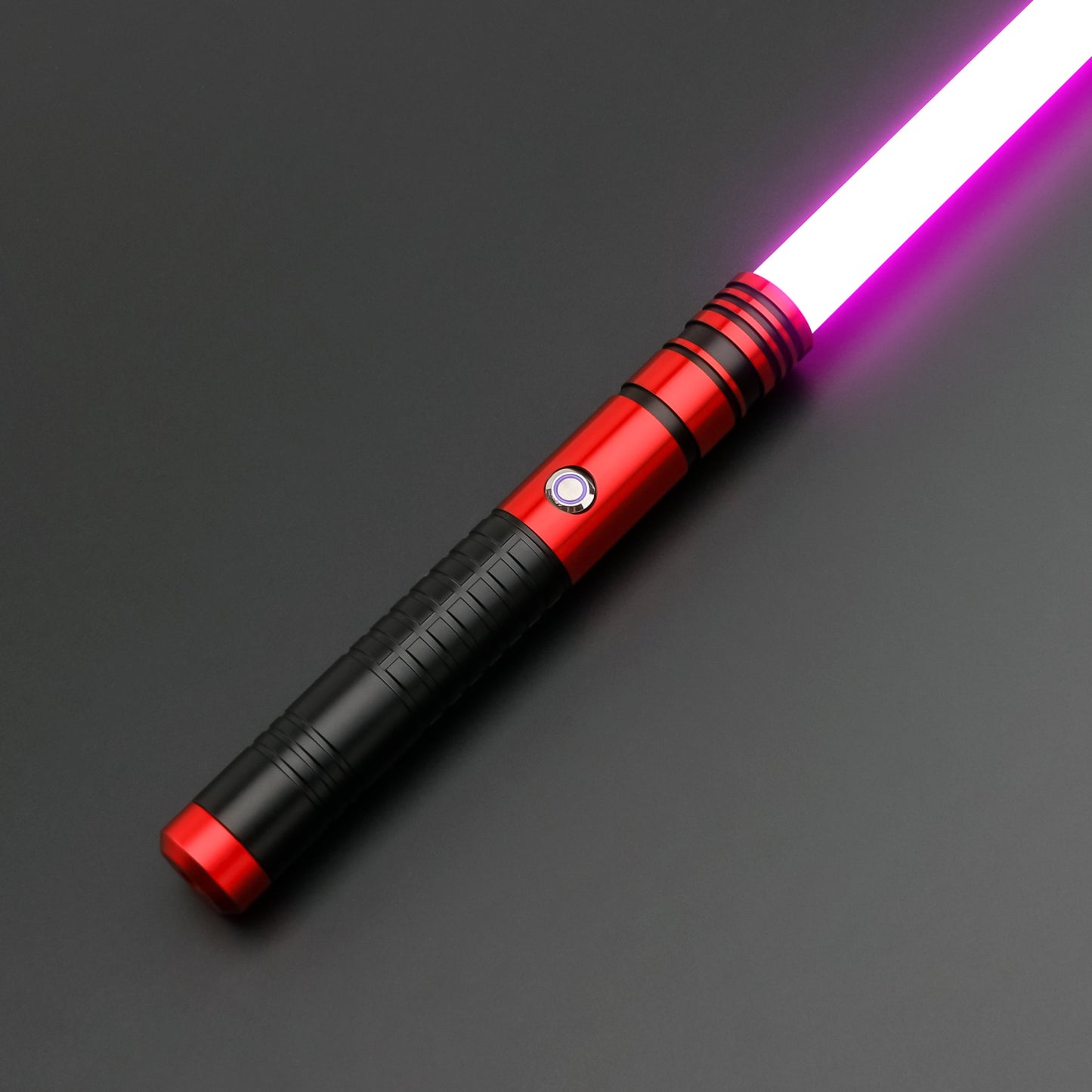 Kids Lightsaber A01 (RGB S4)