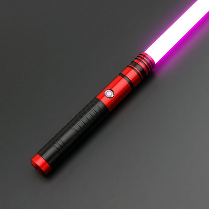 Kids Lightsaber A01 (RGB S4)