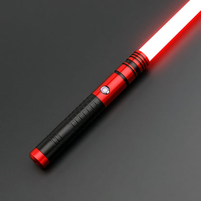 Kids Lightsaber A01 (RGB S4)