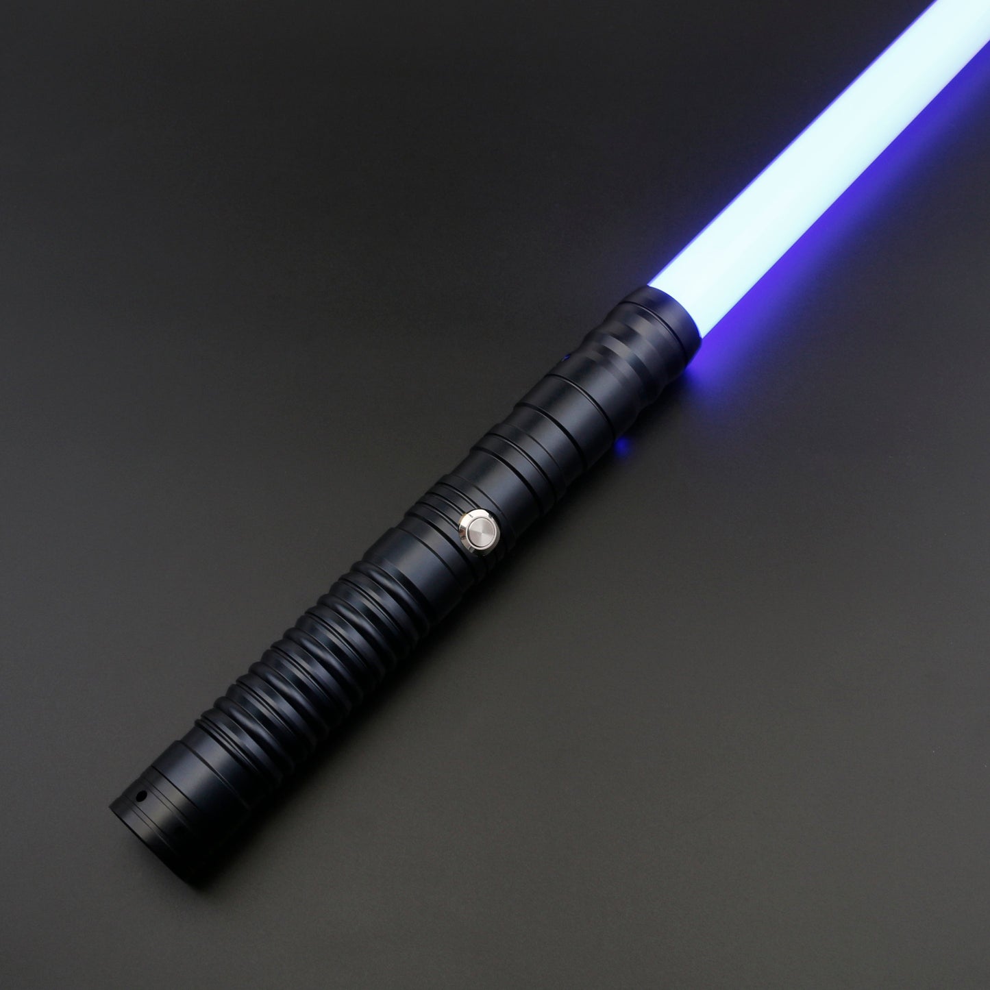 Kids Lightsaber A05 (RGB S4)
