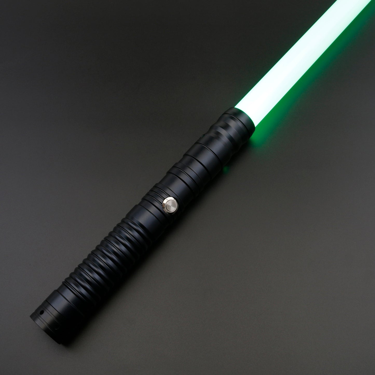 Kids Lightsaber A05 (RGB S4)