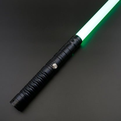 Kids Lightsaber A05 (RGB S4)