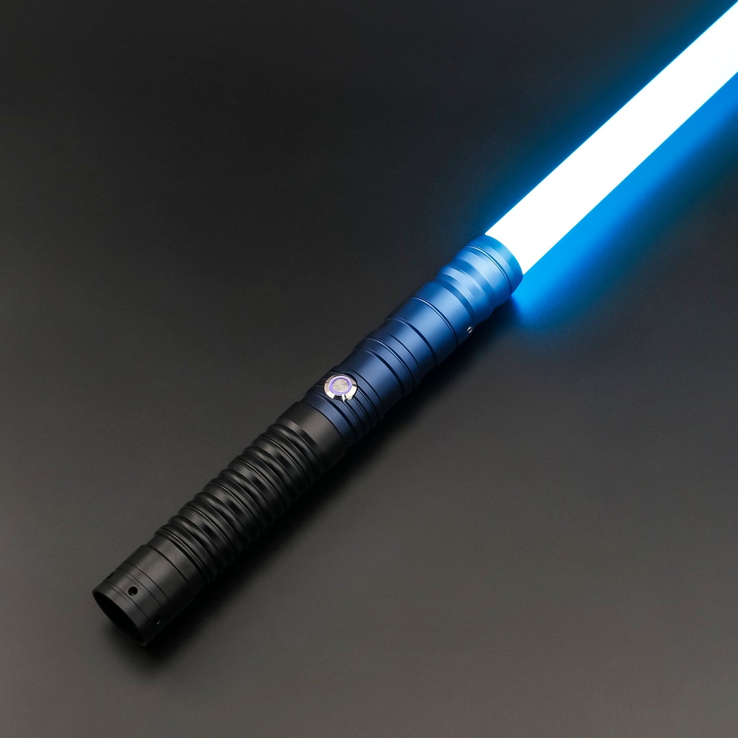 Kids Lightsaber A05 (RGB S4)