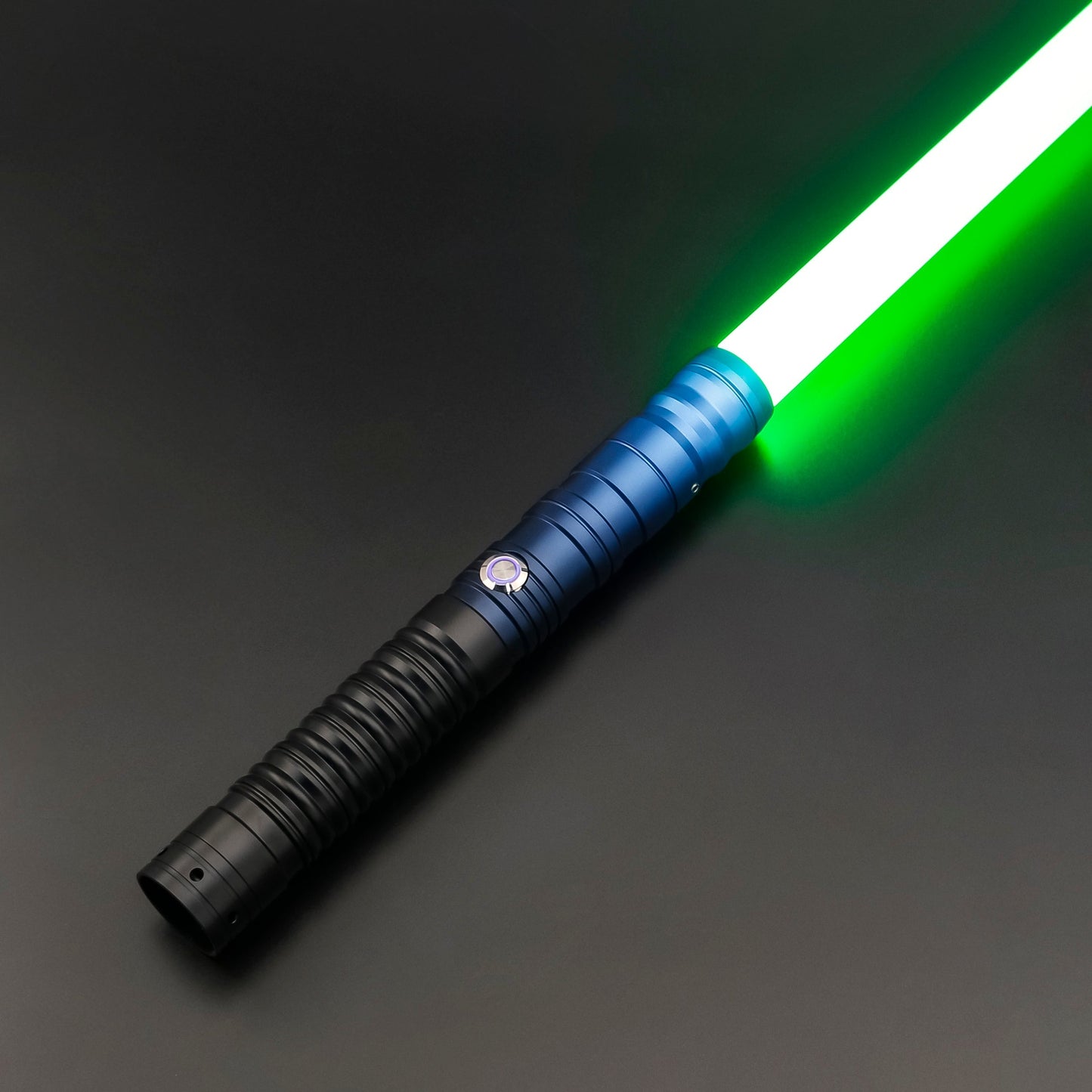 Kids Lightsaber A05 (RGB S4)
