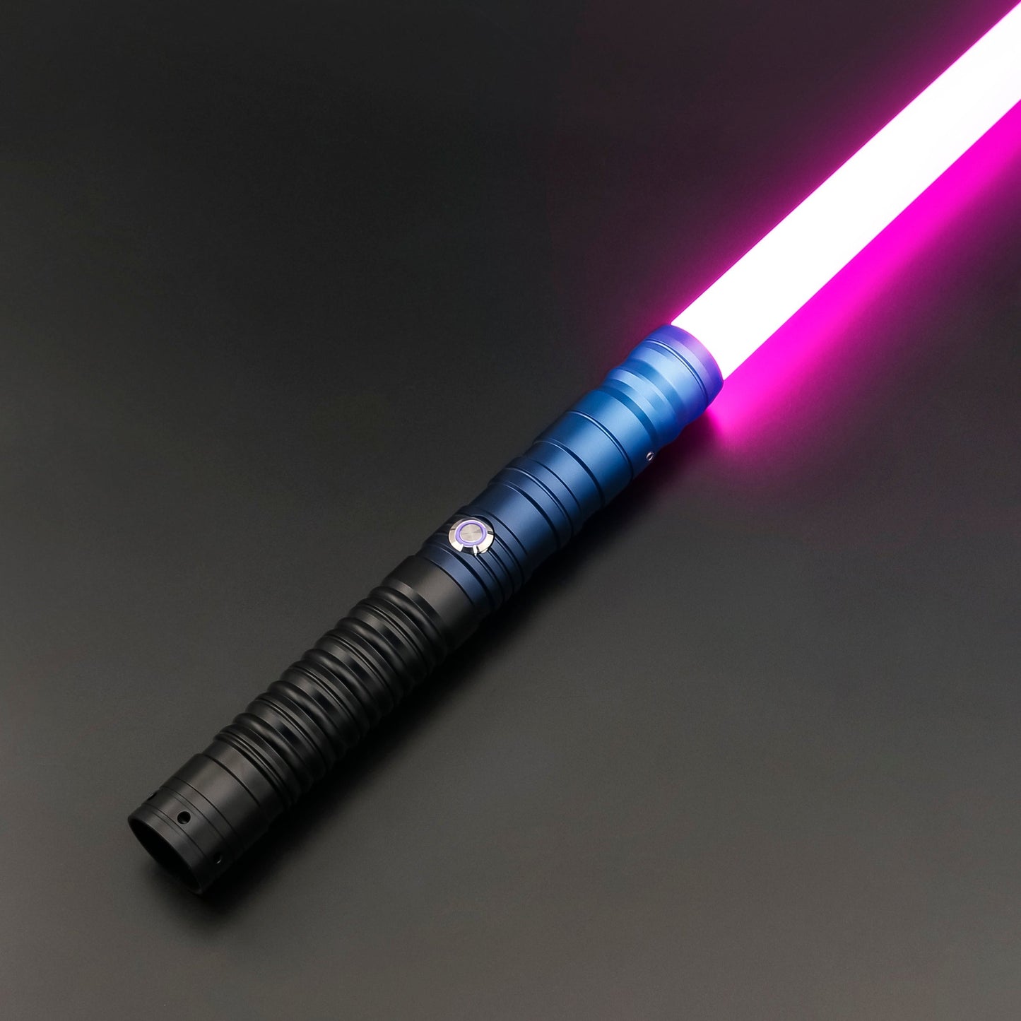 Kids Lightsaber A05 (RGB S4)