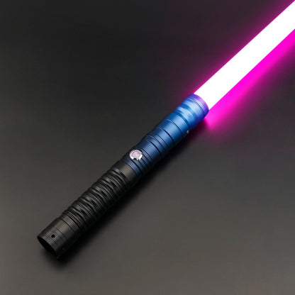 Kids Lightsaber A05 (RGB S4)