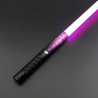 Kids Lightsaber A05 (RGB S4)