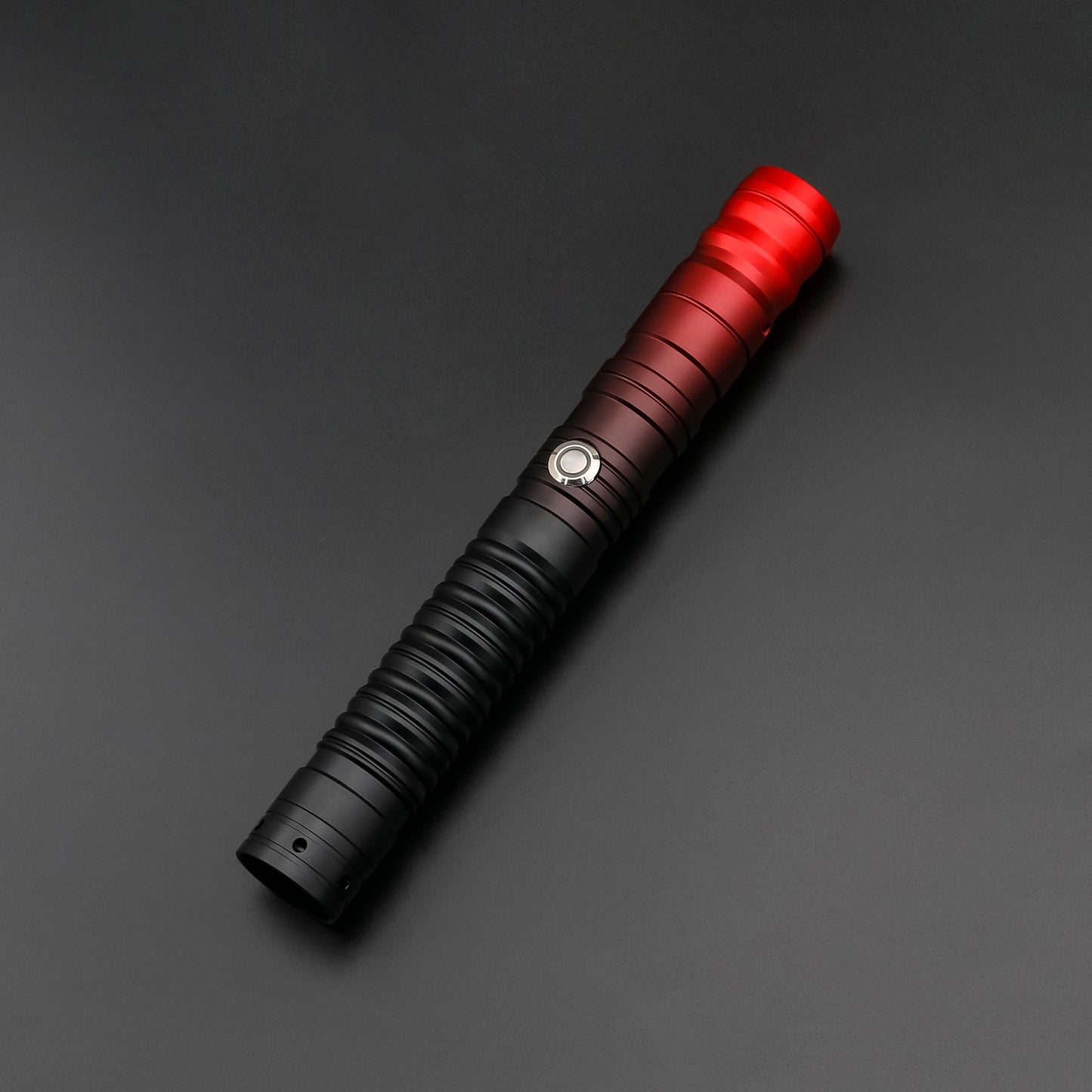 Kids Lightsaber A05 (RGB S4)