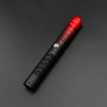 Kids Lightsaber A05 (RGB S4)