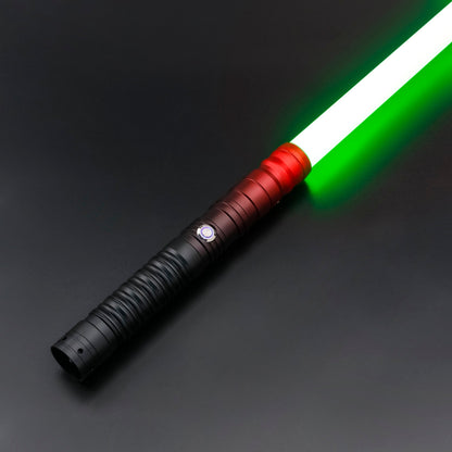 Kids Lightsaber A05 (RGB S4)