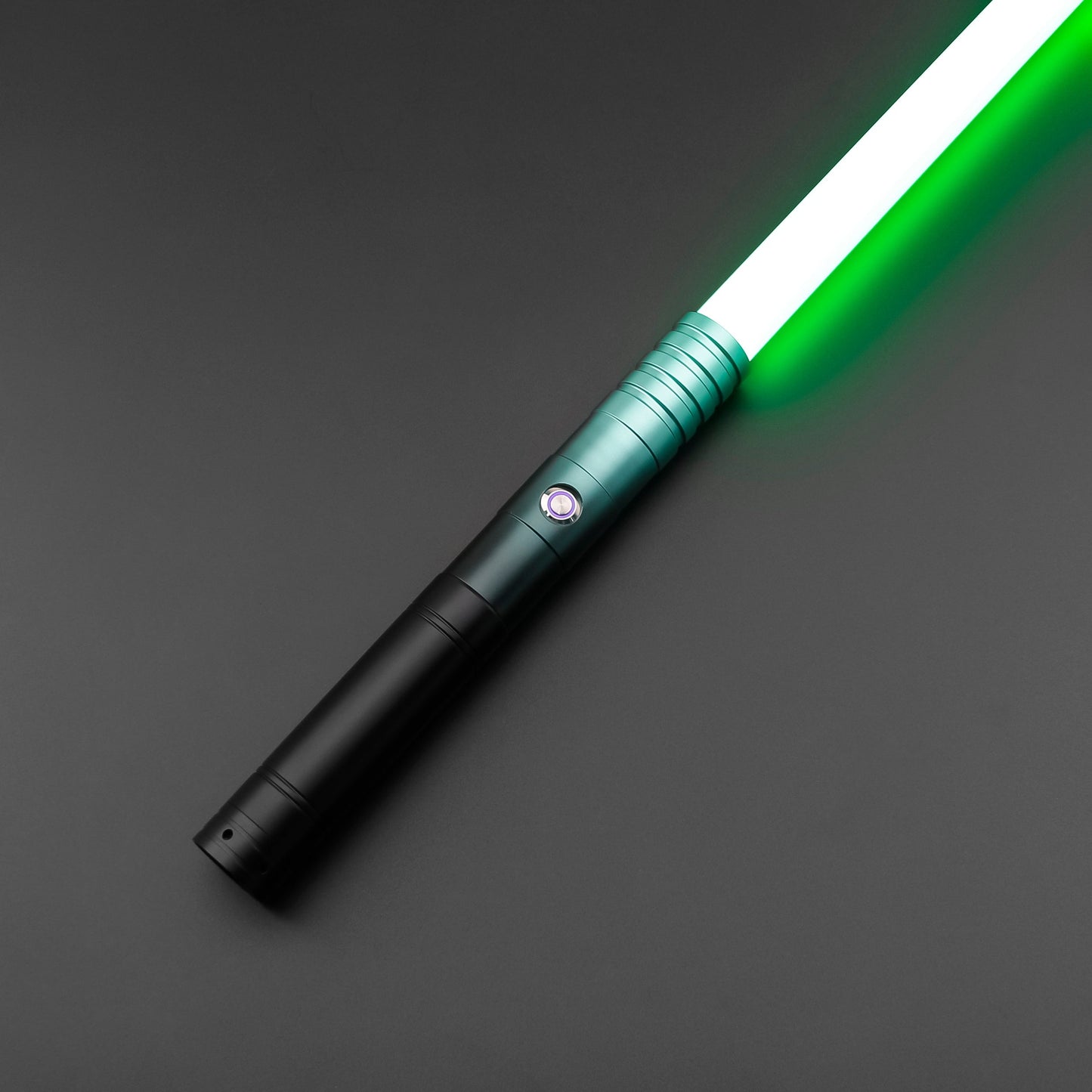Kids Lightsaber A07 (RGB S4)