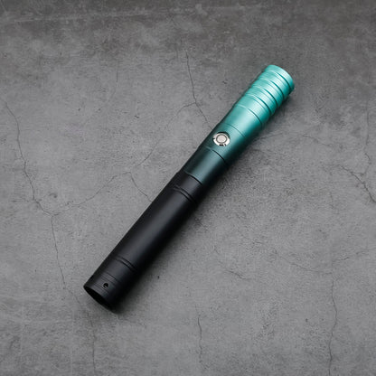 Kids Lightsaber A07 (RGB S4)