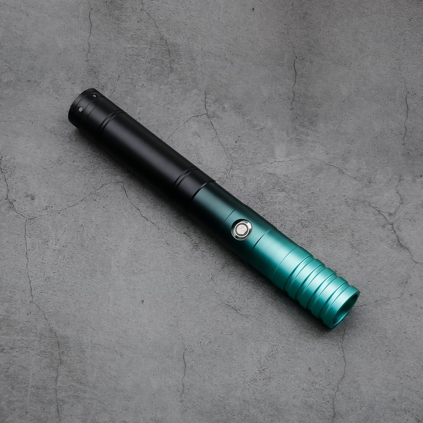 Kids Lightsaber A07 (RGB S4)