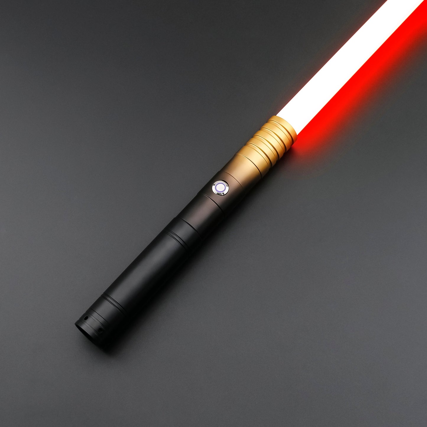 Kids Lightsaber A07 (RGB S4)