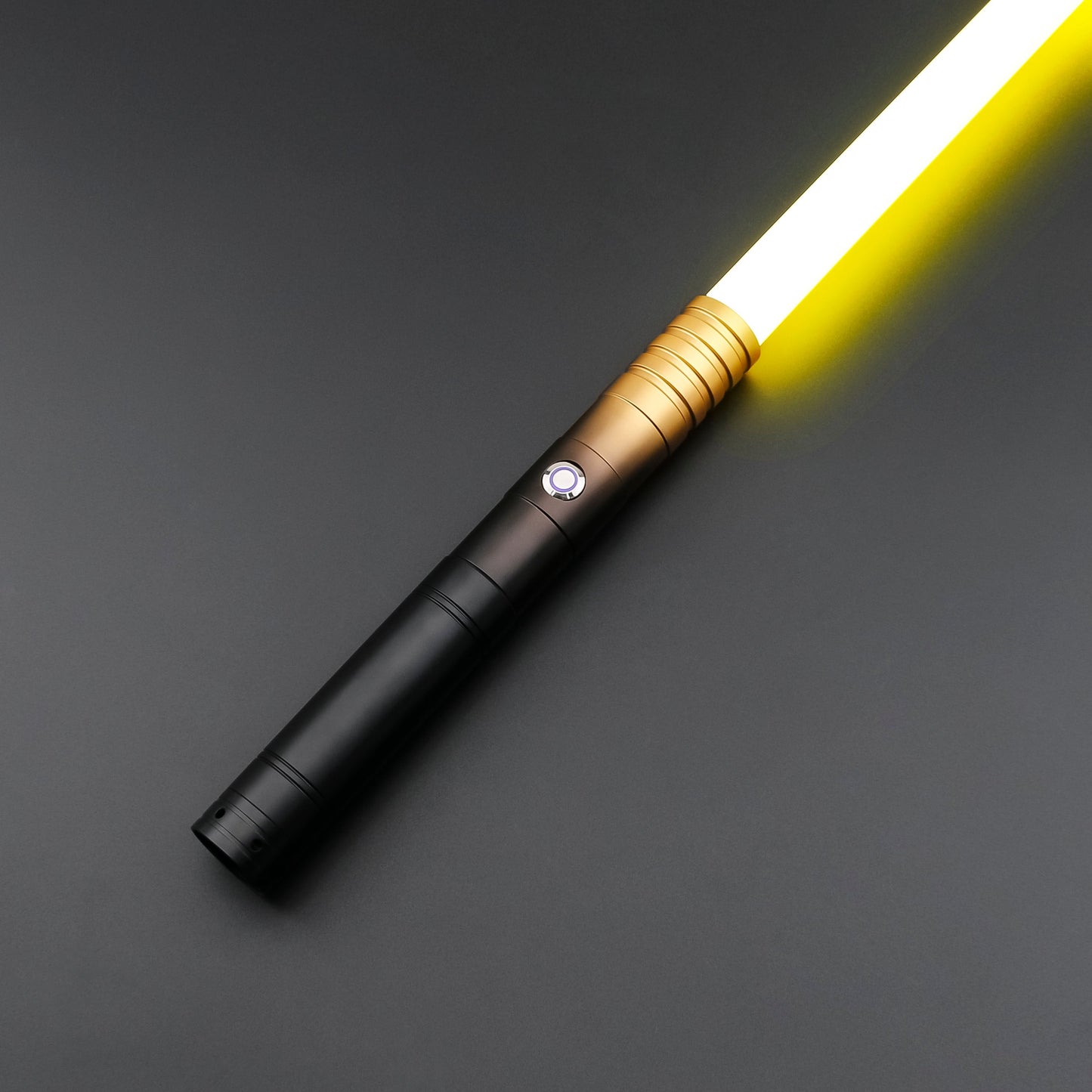 Kids Lightsaber A07 (RGB S4)