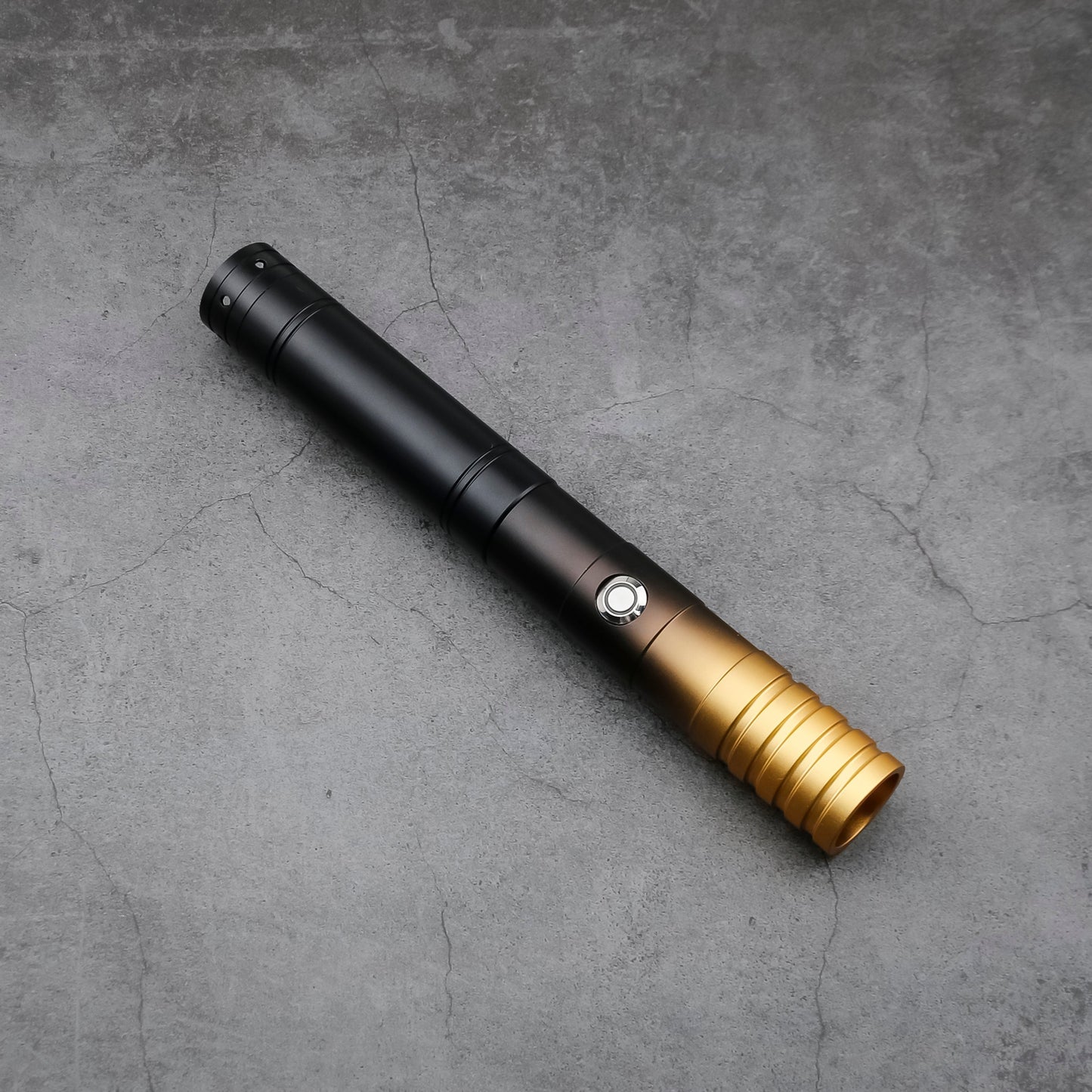 Kids Lightsaber A07 (RGB S4)