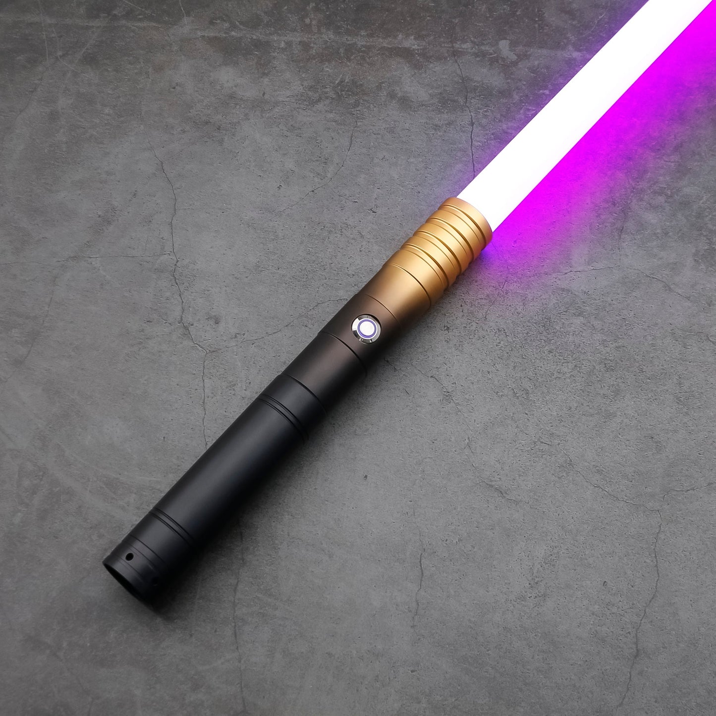 Kids Lightsaber A07 (RGB S4)