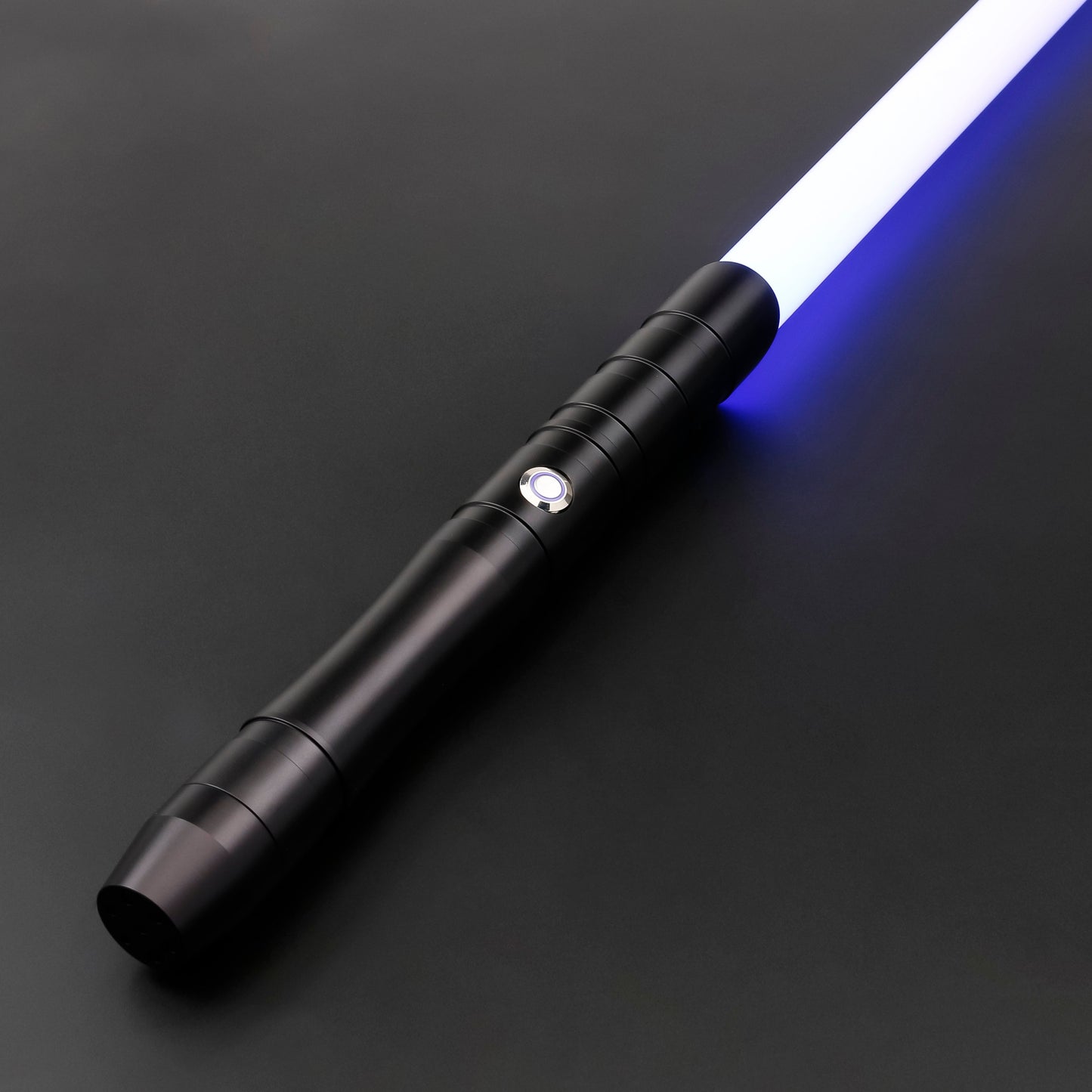 Kids Lightsaber A09 (RGB S4)