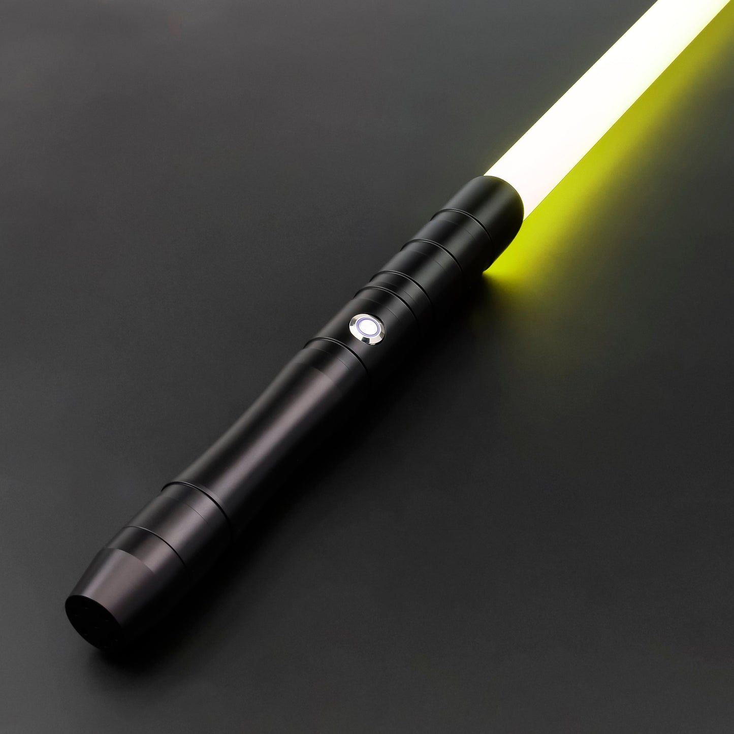 Kids Lightsaber A09 (RGB S4)