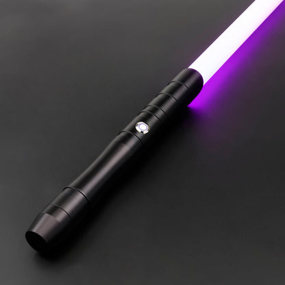 Kids Lightsaber A09 (RGB S4)