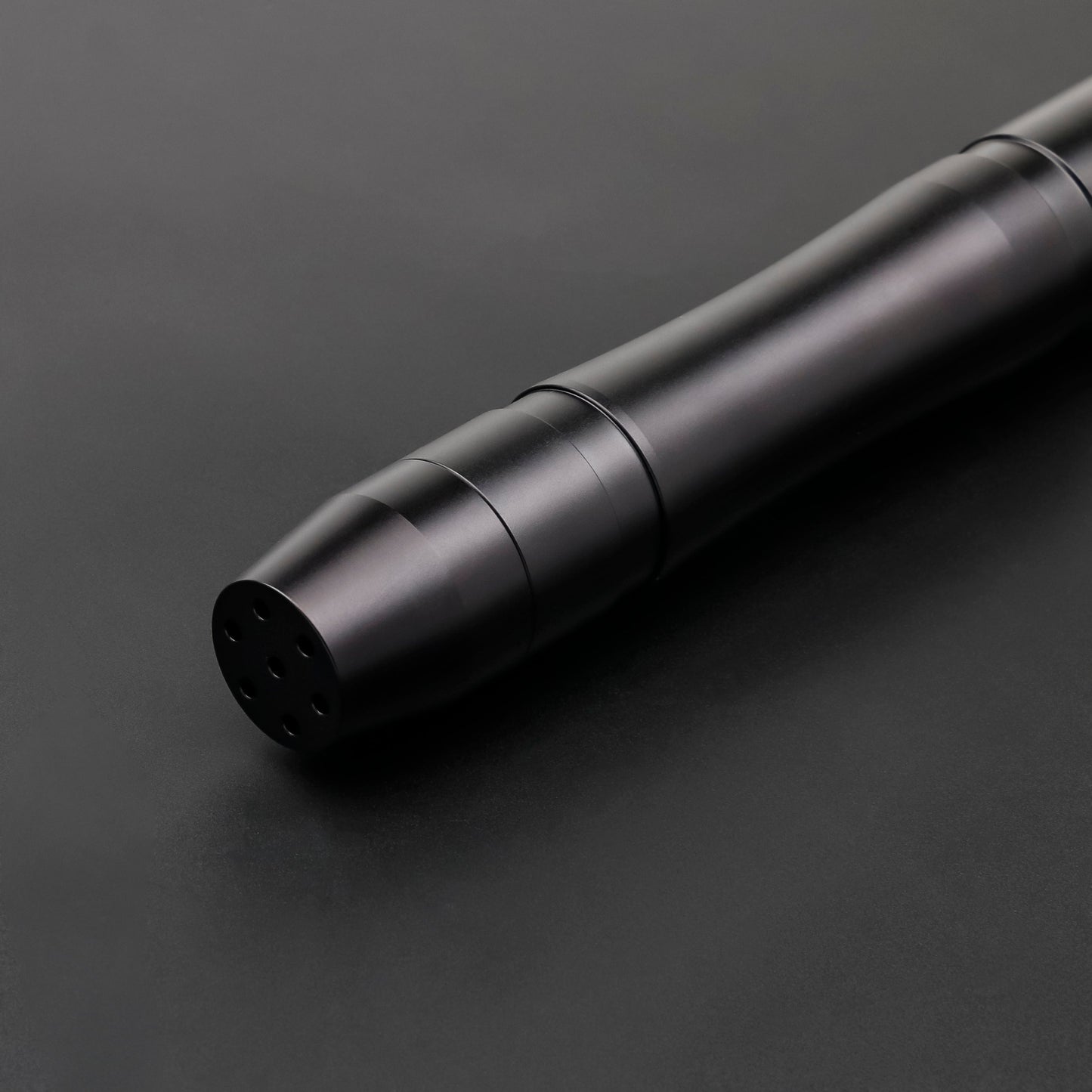 Kids Lightsaber A09 (RGB S4)